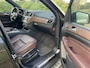Mercedes-Benz ML-klasse 350 BlueTEC Aut. | AMG-Pakket | Luchtvering | Navigatie | Lederen Interieur | MARGE | Stoelverwarming |