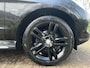 Mercedes-Benz ML-klasse 350 BlueTEC Aut. | AMG-Pakket | Luchtvering | Navigatie | Lederen Interieur | MARGE | Stoelverwarming |