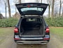 Mercedes-Benz ML-klasse 350 BlueTEC Aut. | AMG-Pakket | Luchtvering | Navigatie | Lederen Interieur | MARGE | Stoelverwarming |