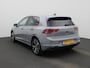Volkswagen Golf 1.5 eHybrid Life Edition