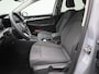 Volkswagen Golf 1.5 eHybrid Life Edition