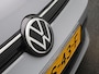 Volkswagen Golf 1.5 eHybrid Life Edition