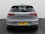 Volkswagen Golf 1.5 eHybrid Life Edition