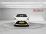 Toyota Yaris 1.5 Hybrid Active Automaat Bluetooth,Cruise Control,Climate Control,Camera A,Navigatie,Lane Assist,Pre colission