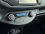 Toyota Yaris 1.5 Hybrid Active Automaat Bluetooth,Cruise Control,Climate Control,Camera A,Navigatie,Lane Assist,Pre colission