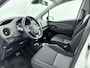 Toyota Yaris 1.5 Hybrid Active Automaat Bluetooth,Cruise Control,Climate Control,Camera A,Navigatie,Lane Assist,Pre colission