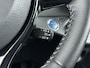Toyota Yaris 1.5 Hybrid Active Automaat Bluetooth,Cruise Control,Climate Control,Camera A,Navigatie,Lane Assist,Pre colission