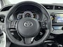 Toyota Yaris 1.5 Hybrid Active Automaat Bluetooth,Cruise Control,Climate Control,Camera A,Navigatie,Lane Assist,Pre colission