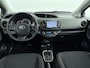 Toyota Yaris 1.5 Hybrid Active Automaat Bluetooth,Cruise Control,Climate Control,Camera A,Navigatie,Lane Assist,Pre colission