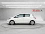 Toyota Yaris 1.5 Hybrid Active Automaat Bluetooth,Cruise Control,Climate Control,Camera A,Navigatie,Lane Assist,Pre colission