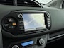 Toyota Yaris 1.5 Hybrid Active Automaat Bluetooth,Cruise Control,Climate Control,Camera A,Navigatie,Lane Assist,Pre colission