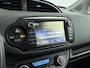 Toyota Yaris 1.5 Hybrid Active Automaat Bluetooth,Cruise Control,Climate Control,Camera A,Navigatie,Lane Assist,Pre colission