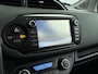 Toyota Yaris 1.5 Hybrid Active Automaat Bluetooth,Cruise Control,Climate Control,Camera A,Navigatie,Lane Assist,Pre colission