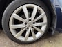 Volkswagen Golf 1.4 TSI Highline / Pano / Dynaudio / Leder / Navi / PDC