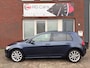 Volkswagen Golf 1.4 TSI Highline / Pano / Dynaudio / Leder / Navi / PDC