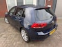 Volkswagen Golf 1.4 TSI Highline / Pano / Dynaudio / Leder / Navi / PDC