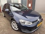 Volkswagen Golf 1.4 TSI Highline / Pano / Dynaudio / Leder / Navi / PDC