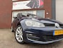 Volkswagen Golf 1.4 TSI Highline / Pano / Dynaudio / Leder / Navi / PDC