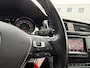 Volkswagen Golf 1.4 TSI Highline / Pano / Dynaudio / Leder / Navi / PDC