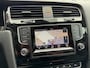 Volkswagen Golf 1.4 TSI Highline / Pano / Dynaudio / Leder / Navi / PDC