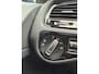 Volkswagen Golf 1.4 TSI Highline / Pano / Dynaudio / Leder / Navi / PDC