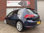 Volkswagen Golf 1.4 TSI Highline / Pano / Dynaudio / Leder / Navi / PDC