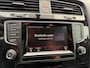 Volkswagen Golf 1.4 TSI Highline / Pano / Dynaudio / Leder / Navi / PDC