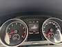 Volkswagen Golf 1.4 TSI Highline / Pano / Dynaudio / Leder / Navi / PDC