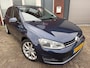 Volkswagen Golf 1.4 TSI Highline / Pano / Dynaudio / Leder / Navi / PDC
