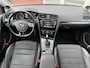 Volkswagen Golf 1.4 TSI Highline / Pano / Dynaudio / Leder / Navi / PDC