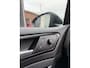 Volkswagen Golf 1.4 TSI Highline / Pano / Dynaudio / Leder / Navi / PDC