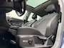 Volkswagen Golf 1.4 TSI Highline / Pano / Dynaudio / Leder / Navi / PDC