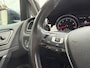 Volkswagen Golf 1.4 TSI Highline / Pano / Dynaudio / Leder / Navi / PDC