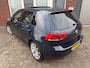 Volkswagen Golf 1.4 TSI Highline / Pano / Dynaudio / Leder / Navi / PDC