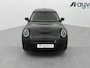 MINI Mini Electric Classic 33 kWh Black Leatherette PDC