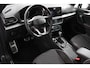 SEAT Tarraco 1.5 TSI 150pk FR DSG 7p. | Navigatie | Apple Carplay/Android Auto | Camera | Parkeer sensoren | Digitale Cockpit | Lichtmetalen velgen | Stoelverwarming | Stoel bestuurder electrisch verstelbaar