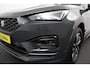 SEAT Tarraco 1.5 TSI 150pk FR DSG 7p. | Navigatie | Apple Carplay/Android Auto | Camera | Parkeer sensoren | Digitale Cockpit | Lichtmetalen velgen | Stoelverwarming | Stoel bestuurder electrisch verstelbaar