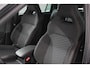 SEAT Tarraco 1.5 TSI 150pk FR DSG 7p. | Navigatie | Apple Carplay/Android Auto | Camera | Parkeer sensoren | Digitale Cockpit | Lichtmetalen velgen | Stoelverwarming | Stoel bestuurder electrisch verstelbaar