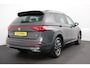 SEAT Tarraco 1.5 TSI 150pk FR DSG 7p. | Navigatie | Apple Carplay/Android Auto | Camera | Parkeer sensoren | Digitale Cockpit | Lichtmetalen velgen | Stoelverwarming | Stoel bestuurder electrisch verstelbaar