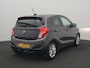 Opel Karl 1.0 EcoFLEX Cosmo - RIJKLAARPRIJS - All seasonbanden - Cruise Control - Stoel- en Stuurverwarming! - Elektrisch Glazen Schuif-/Kanteldak - Lichtmetalen velgen