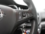 Opel Karl 1.0 EcoFLEX Cosmo - RIJKLAARPRIJS - All seasonbanden - Cruise Control - Stoel- en Stuurverwarming! - Elektrisch Glazen Schuif-/Kanteldak - Lichtmetalen velgen