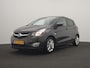 Opel Karl 1.0 EcoFLEX Cosmo - RIJKLAARPRIJS - All seasonbanden - Cruise Control - Stoel- en Stuurverwarming! - Elektrisch Glazen Schuif-/Kanteldak - Lichtmetalen velgen