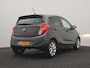 Opel Karl 1.0 EcoFLEX Cosmo - RIJKLAARPRIJS - All seasonbanden - Cruise Control - Stoel- en Stuurverwarming! - Elektrisch Glazen Schuif-/Kanteldak - Lichtmetalen velgen