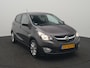Opel Karl 1.0 EcoFLEX Cosmo - RIJKLAARPRIJS - All seasonbanden - Cruise Control - Stoel- en Stuurverwarming! - Elektrisch Glazen Schuif-/Kanteldak - Lichtmetalen velgen