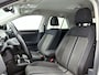 Volkswagen T-Roc 1.5 TSI Sport(Goed OnderH, Navi, StoelV, Camera, PDC V+A, Addapt Cruise, Etc)