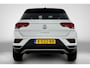 Volkswagen T-Roc 1.5 TSI Sport(Goed OnderH, Navi, StoelV, Camera, PDC V+A, Addapt Cruise, Etc)