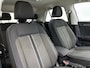 Volkswagen T-Roc 1.5 TSI Sport(Goed OnderH, Navi, StoelV, Camera, PDC V+A, Addapt Cruise, Etc)