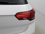 Volkswagen T-Roc 1.5 TSI Sport(Goed OnderH, Navi, StoelV, Camera, PDC V+A, Addapt Cruise, Etc)