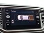 Volkswagen T-Roc 1.5 TSI Sport(Goed OnderH, Navi, StoelV, Camera, PDC V+A, Addapt Cruise, Etc)