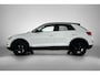 Volkswagen T-Roc 1.5 TSI Sport(Goed OnderH, Navi, StoelV, Camera, PDC V+A, Addapt Cruise, Etc)
